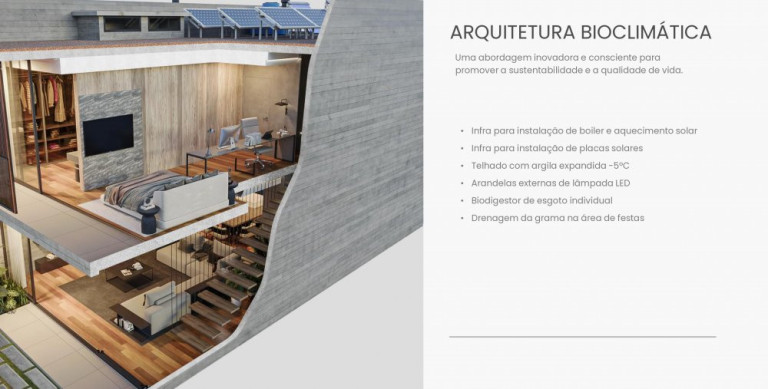 Imagem Sobrado com 3 Quartos à Venda, 250 m² em Rio Pequeno - Camboriú Imagem Sobrado com 3 Quartos à Venda, 250 m² em Rio Pequeno - Camboriú