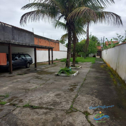 Imagem Casa com 2 Quartos à Venda, 135 m² em Cibratel Ii - Itanhaém Imagem Casa com 2 Quartos à Venda, 135 m² em Cibratel Ii - Itanhaém