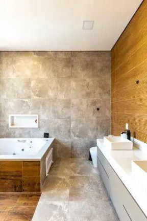 Imagem Casa com 3 Quartos à Venda, 350 m² em Jardim Residencial Dona Maria José - Indaiatuba Imagem Casa com 3 Quartos à Venda, 350 m² em Jardim Residencial Dona Maria José - Indaiatuba