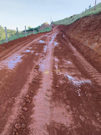 Imagem Imóvel à Venda, 83.000 m² em Condomínio Residencial Jaguary - São José Dos Campos
