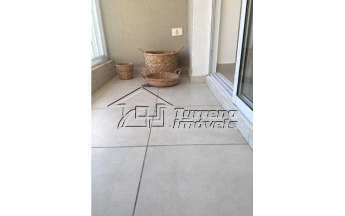Imagem Apartamento com 2 Quartos à Venda, 53 m² em Jardim Osvaldo Cruz - São José Dos Campos Imagem Apartamento com 2 Quartos à Venda, 53 m² em Jardim Osvaldo Cruz - São José Dos Campos