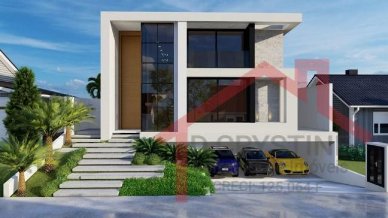 Imagem Casa com 4 Quartos à Venda, 440 m² em Alphaville - Santana De Parnaíba Imagem Casa com 4 Quartos à Venda, 440 m² em Alphaville - Santana De Parnaíba