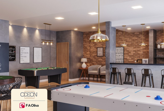 Imagem Imóvel com 3 Quartos à Venda, 112 m² em Portal Do Paraíso I - Jundiaí Imagem Imóvel com 3 Quartos à Venda, 112 m² em Portal Do Paraíso I - Jundiaí