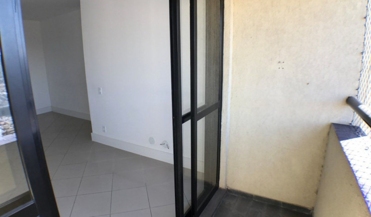 Imagem Apartamento com 2 Quartos à Venda ou Locação, 70 m² em Vila Romana - São Paulo Imagem Apartamento com 2 Quartos à Venda ou Locação, 70 m² em Vila Romana - São Paulo