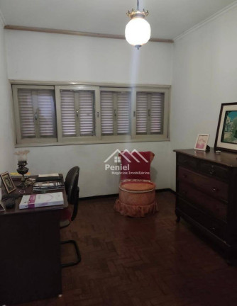 Imagem Apartamento com 3 Quartos à Venda, 143 m² em Centro - Ribeirão Preto Imagem Apartamento com 3 Quartos à Venda, 143 m² em Centro - Ribeirão Preto