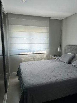 Imagem Apartamento com 2 Quartos à Venda, 85 m² em Centro - Diadema