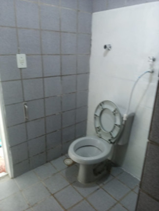 Imagem Apartamento com 3 Quartos à Venda, 80 m² em Janga - Paulista