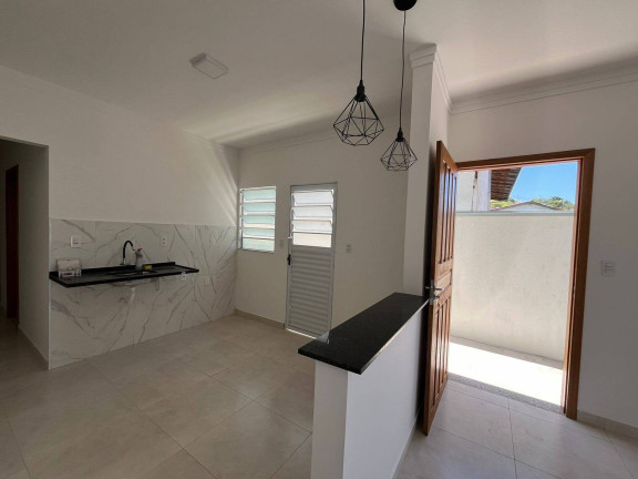 Imagem Casa com 3 Quartos à Venda, 200 m² em Residencial Estoril - Taubaté Imagem Casa com 3 Quartos à Venda, 200 m² em Residencial Estoril - Taubaté