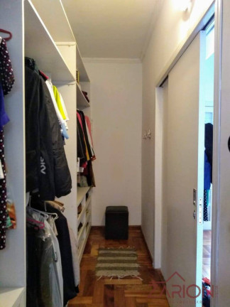 Imagem Casa com 4 Quartos à Venda, 350 m² em Estrada Nova - Tremembé Imagem Casa com 4 Quartos à Venda, 350 m² em Estrada Nova - Tremembé