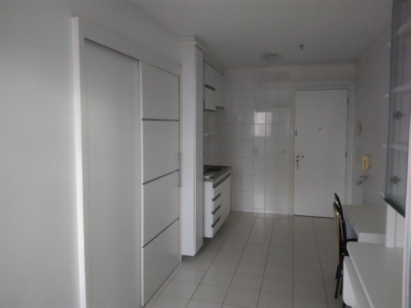 Imagem Apartamento com 1 Quarto para Alugar, 30 m² em Norte (águas Claras) - Brasília Imagem Apartamento com 1 Quarto para Alugar, 30 m² em Norte (águas Claras) - Brasília