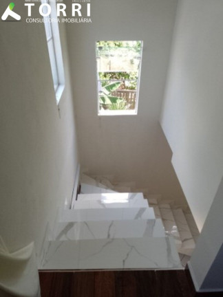 Imagem Sobrado com 3 Quartos à Venda, 200 m² em Jardim São Guilherme - Sorocaba Imagem Sobrado com 3 Quartos à Venda, 200 m² em Jardim São Guilherme - Sorocaba