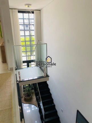 Imagem Imóvel com 3 Quartos à Venda, 153 m² em Jardim Terras De São Francisco - Sorocaba Imagem Imóvel com 3 Quartos à Venda, 153 m² em Jardim Terras De São Francisco - Sorocaba