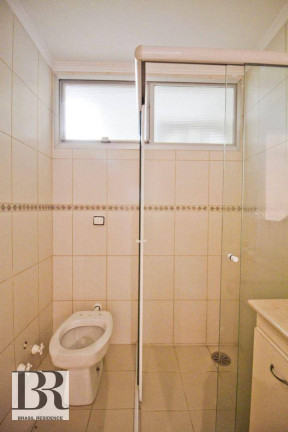 Imagem Apartamento com 3 Quartos à Venda, 104 m² em Paraíso - São Paulo Imagem Apartamento com 3 Quartos à Venda, 104 m² em Paraíso - São Paulo