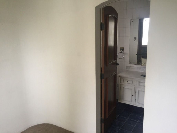 Imagem Imóvel com 4 Quartos à Venda, 250 m² em Alto De Pinheiros - São Paulo Imagem Imóvel com 4 Quartos à Venda, 250 m² em Alto De Pinheiros - São Paulo