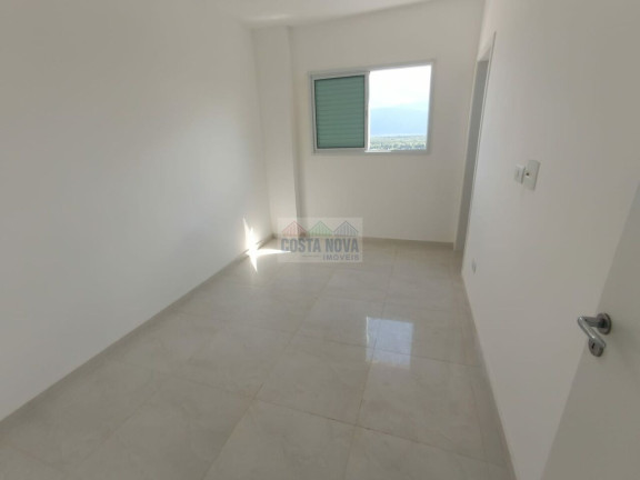 Imagem Apartamento com 2 Quartos à Venda, 80 m² em Caiçara - Praia Grande Imagem Apartamento com 2 Quartos à Venda, 80 m² em Caiçara - Praia Grande