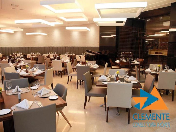 Imagem Apartamento com 1 Quarto à Venda, 27 m² em Lourdes - Belo Horizonte Imagem Apartamento com 1 Quarto à Venda, 27 m² em Lourdes - Belo Horizonte