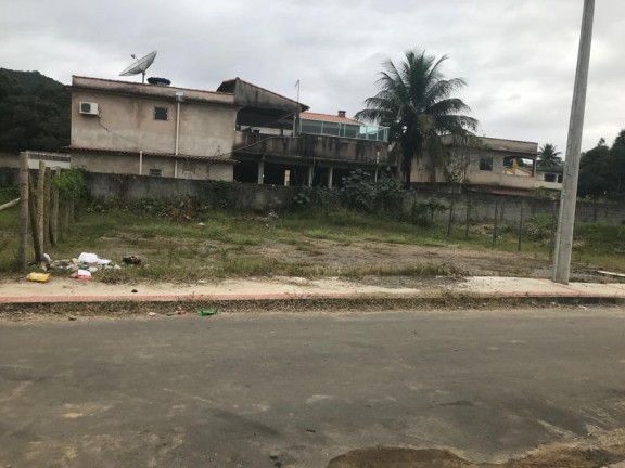 Imagem Imóvel à Venda, 250 m² em Vale Dos Reis - Cariacica