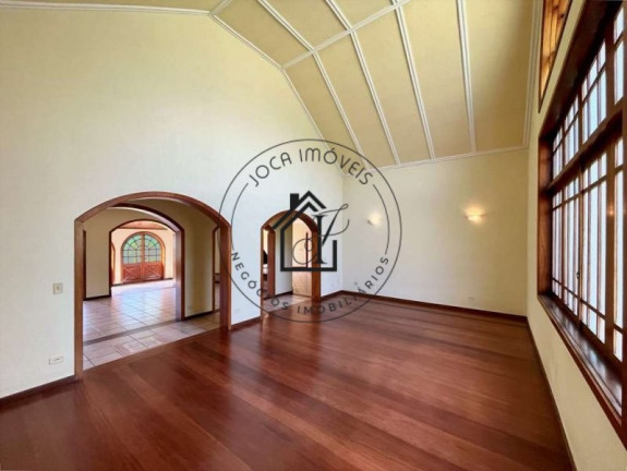 Imagem Casa de Condomínio com 4 Quartos à Venda, 1.178 m² em Recanto Impla - Carapicuíba Imagem Casa de Condomínio com 4 Quartos à Venda, 1.178 m² em Recanto Impla - Carapicuíba