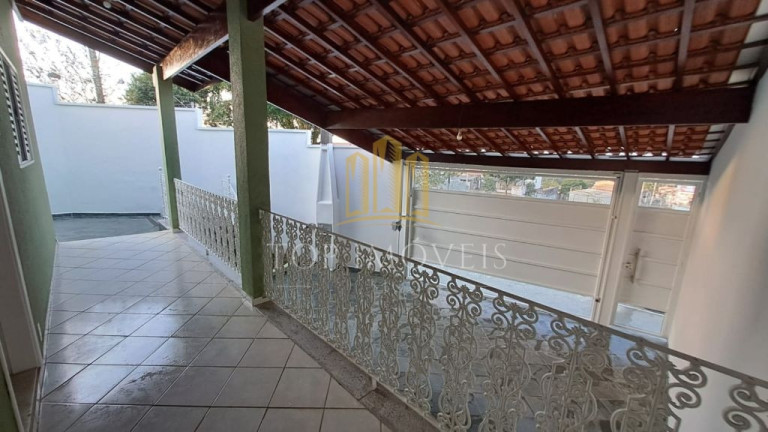Imagem Casa com 2 Quartos à Venda, 148 m² em Jardim Mariana Ii - São José Dos Campos Imagem Casa com 2 Quartos à Venda, 148 m² em Jardim Mariana Ii - São José Dos Campos