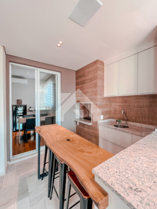 Imagem Apartamento com 3 Quartos à Venda, 289 m² em Tamboré - Santana De Parnaíba Imagem Apartamento com 3 Quartos à Venda, 289 m² em Tamboré - Santana De Parnaíba