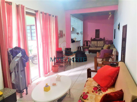 Imagem Casa com 6 Quartos à Venda, 167 m² em Perequê Açu - Ubatuba Imagem Casa com 6 Quartos à Venda, 167 m² em Perequê Açu - Ubatuba