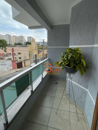 Imagem Sobrado com 3 Quartos à Venda, 250 m² em Vila Dora - Santo André Imagem Sobrado com 3 Quartos à Venda, 250 m² em Vila Dora - Santo André