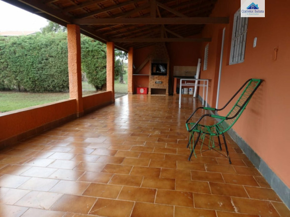 Imagem Imóvel com 2 Quartos à Venda, 1.200 m² em Recanto Das águas - Paulínia Imagem Imóvel com 2 Quartos à Venda, 1.200 m² em Recanto Das águas - Paulínia