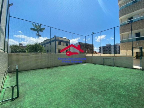 Imagem Apartamento com 2 Quartos à Venda, 76 m² em Aviação - Praia Grande Imagem Apartamento com 2 Quartos à Venda, 76 m² em Aviação - Praia Grande