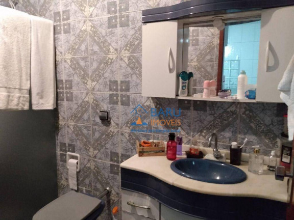Imagem Casa com 3 Quartos à Venda, 160 m² em Barra Funda - São Paulo Imagem Casa com 3 Quartos à Venda, 160 m² em Barra Funda - São Paulo