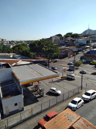Imagem Ponto Comercial à Venda, 149 m² em Jardim Santa Lucrécia, Jaraguá - São Paulo Imagem Ponto Comercial à Venda, 149 m² em Jardim Santa Lucrécia, Jaraguá - São Paulo