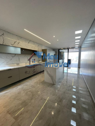 Imagem Casa com 4 Quartos à Venda, 320 m² em Setor Habitacional Samambaia (vicente Pires) - Brasília Imagem Casa com 4 Quartos à Venda, 320 m² em Setor Habitacional Samambaia (vicente Pires) - Brasília