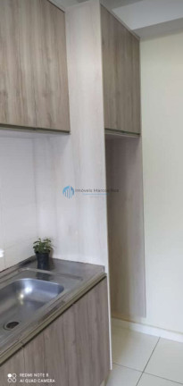 Imagem Apartamento com 3 Quartos à Venda, 64 m² em Jardim Paraíso - Barueri