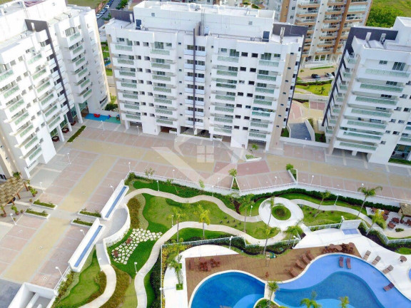 Imagem Apartamento com 2 Quartos à Venda, 82 m² em Barra Da Tijuca - Rio De Janeiro Imagem Apartamento com 2 Quartos à Venda, 82 m² em Barra Da Tijuca - Rio De Janeiro