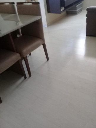 Imagem Apartamento com 2 Quartos à Venda, 73 m² em Jardim Vera Cruz - Sorocaba
