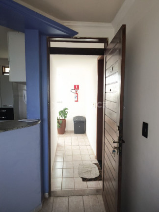 Imagem Apartamento com 1 Quarto à Venda, 40 m² em Intermares - Cabedelo Imagem Apartamento com 1 Quarto à Venda, 40 m² em Intermares - Cabedelo