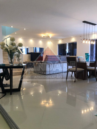 Imagem Casa com 3 Quartos à Venda, 200 m² em Vargem Pequena - Rio De Janeiro Imagem Casa com 3 Quartos à Venda, 200 m² em Vargem Pequena - Rio De Janeiro
