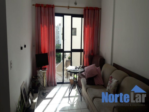 Imagem Apartamento com 3 Quartos à Venda, 92 m² em Lauzane Paulista - São Paulo Imagem Apartamento com 3 Quartos à Venda, 92 m² em Lauzane Paulista - São Paulo