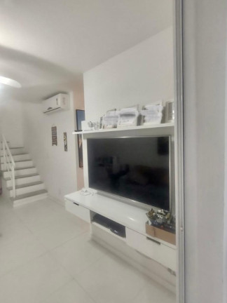 Imagem Imóvel com 3 Quartos à Venda, 144 m² em Recreio Dos Bandeirantes - Rio De Janeiro