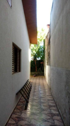 Imagem Casa com 4 Quartos à Venda, 150 m² em Alto São Pedro - Taubaté Imagem Casa com 4 Quartos à Venda, 150 m² em Alto São Pedro - Taubaté