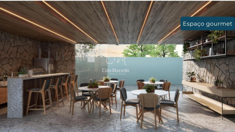 Imagem Casa com 3 Quartos à Venda, 99 m² em Ponta De Campina - Cabedelo Imagem Casa com 3 Quartos à Venda, 99 m² em Ponta De Campina - Cabedelo