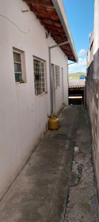 Imagem Casa com 2 Quartos à Venda, 150 m² em Cidade Salvador - Jacareí Imagem Casa com 2 Quartos à Venda, 150 m² em Cidade Salvador - Jacareí