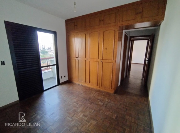 Imagem Apartamento com 3 Quartos à Venda, 150 m² em Vila Gomes Cardim - São Paulo