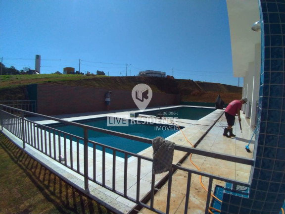 Imagem Terreno em Condomínio à Venda, 389 m² em Condomínio Portal De San Giovani - Itatiba Imagem Terreno em Condomínio à Venda, 389 m² em Condomínio Portal De San Giovani - Itatiba