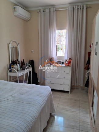 Imagem Casa com 2 Quartos à Venda, 85 m² em Jardim Itapema - Mogi Mirim Imagem Casa com 2 Quartos à Venda, 85 m² em Jardim Itapema - Mogi Mirim