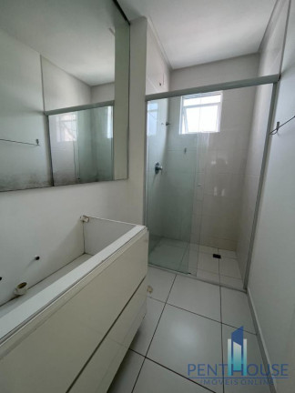 Imagem Apartamento com 3 Quartos à Venda, 115 m² em Centro - Balneário Camboriú Imagem Apartamento com 3 Quartos à Venda, 115 m² em Centro - Balneário Camboriú
