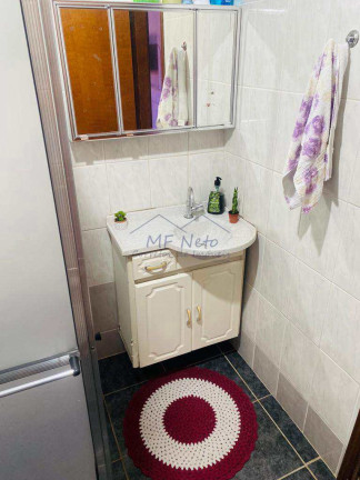 Imagem Casa com 2 Quartos à Venda, 351 m² em Centro - Pirassununga Imagem Casa com 2 Quartos à Venda, 351 m² em Centro - Pirassununga