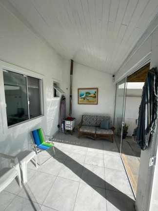 Imagem Sobrado com 3 Quartos à Venda, 100 m² em Capão Novo - Capao Da Canoa