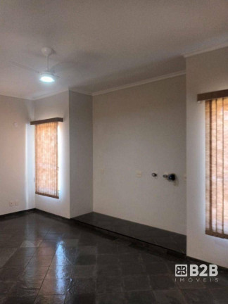 Imagem Chácara com 3 Quartos à Venda, 4.500 m² em Palmas Del Rey - Arealva Imagem Chácara com 3 Quartos à Venda, 4.500 m² em Palmas Del Rey - Arealva