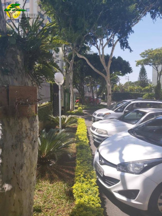 Imagem Apartamento com 1 Quarto à Venda, 44 m² em Vila Amelia - São Paulo Imagem Apartamento com 1 Quarto à Venda, 44 m² em Vila Amelia - São Paulo