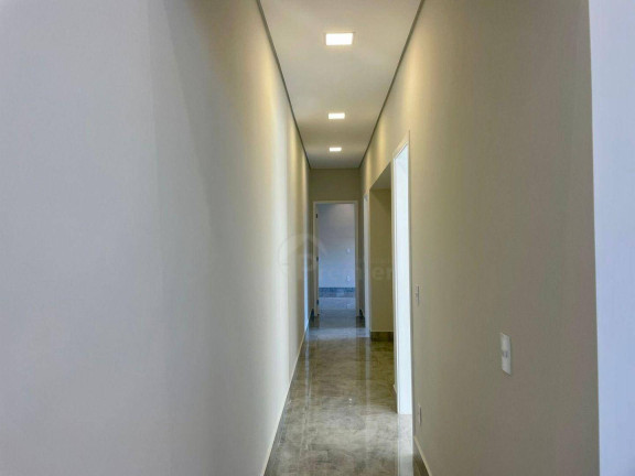 Imagem Casa com 3 Quartos à Venda, 196 m² em Residencial Milano - Indaiatuba Imagem Casa com 3 Quartos à Venda, 196 m² em Residencial Milano - Indaiatuba
